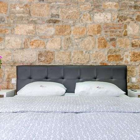 Luxury Rooms Ana In The Heart Of Split Buitenkant foto